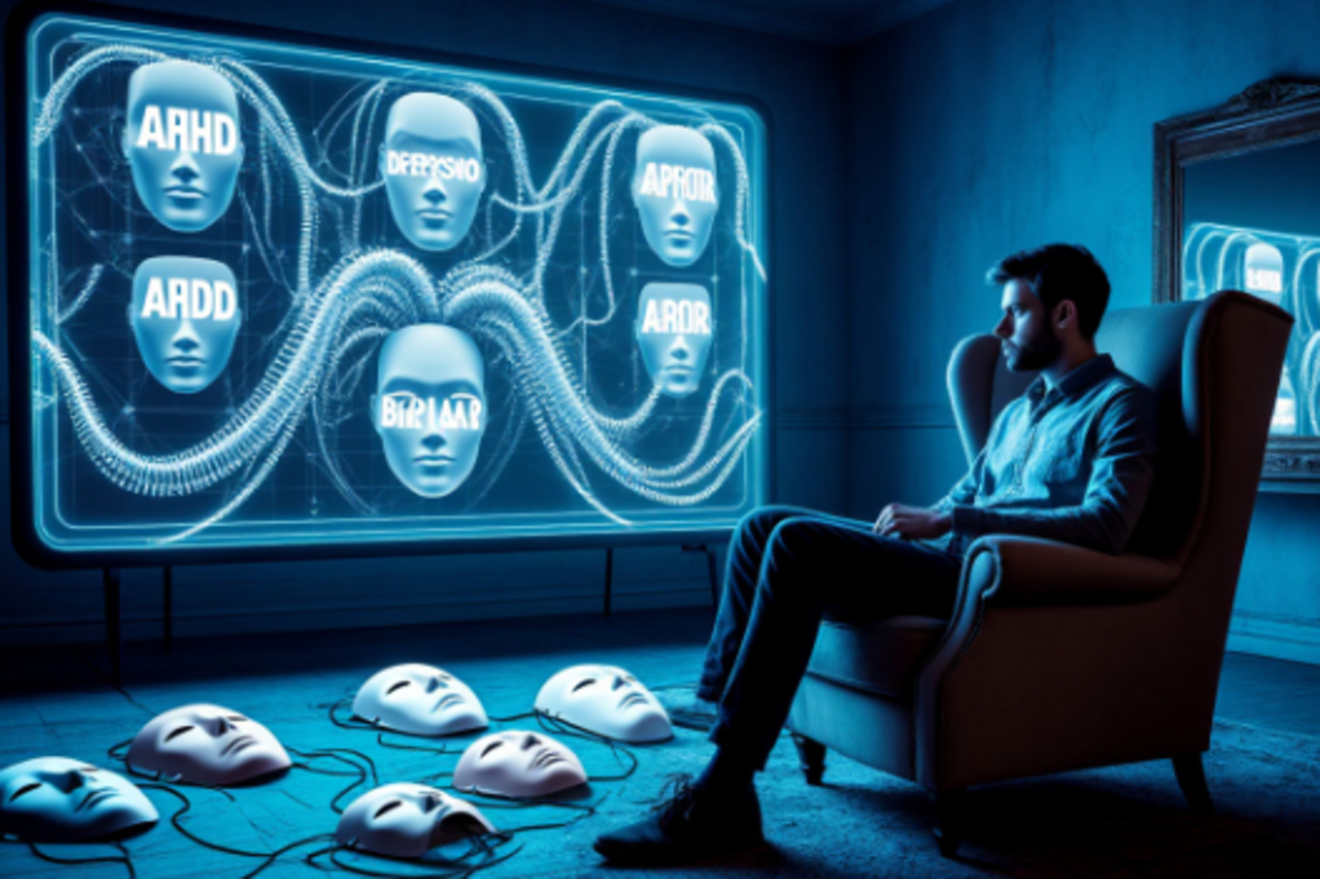    Фото: Коллаж RuNews24.ru