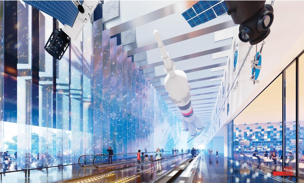 Источник: vk.com