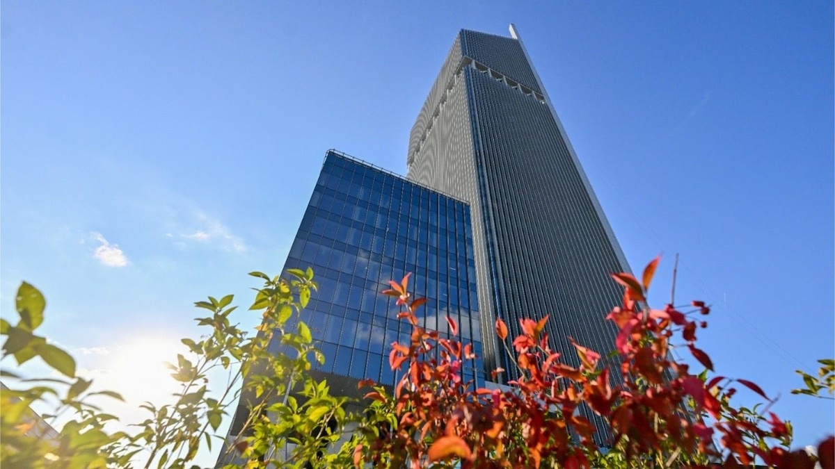 Источник: commons.wikimedia.org