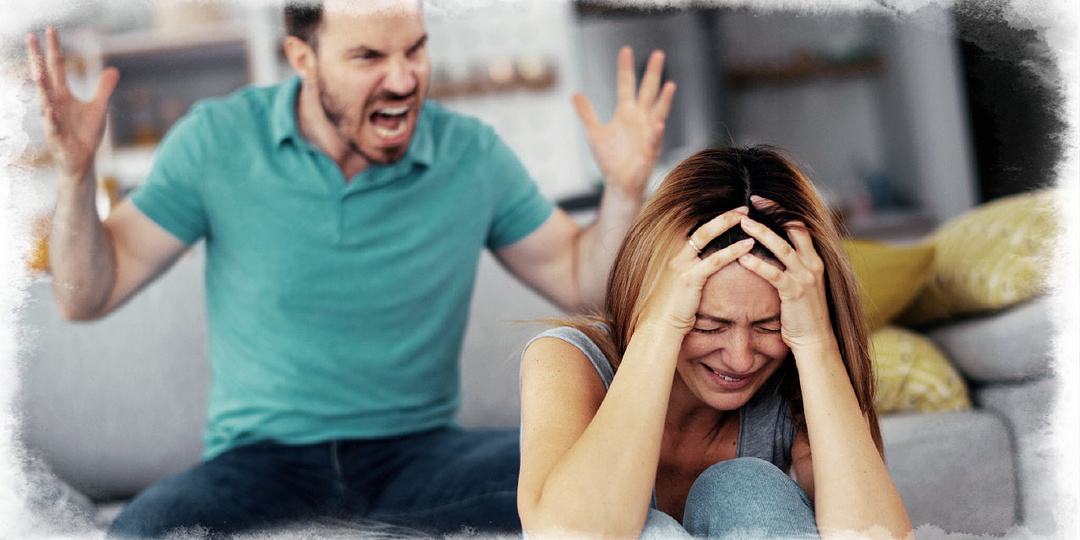 Мальчик спас потерявшуюся маленькую девочку. А спустя время, произошло то, чего не ожидал никто... (3/3)