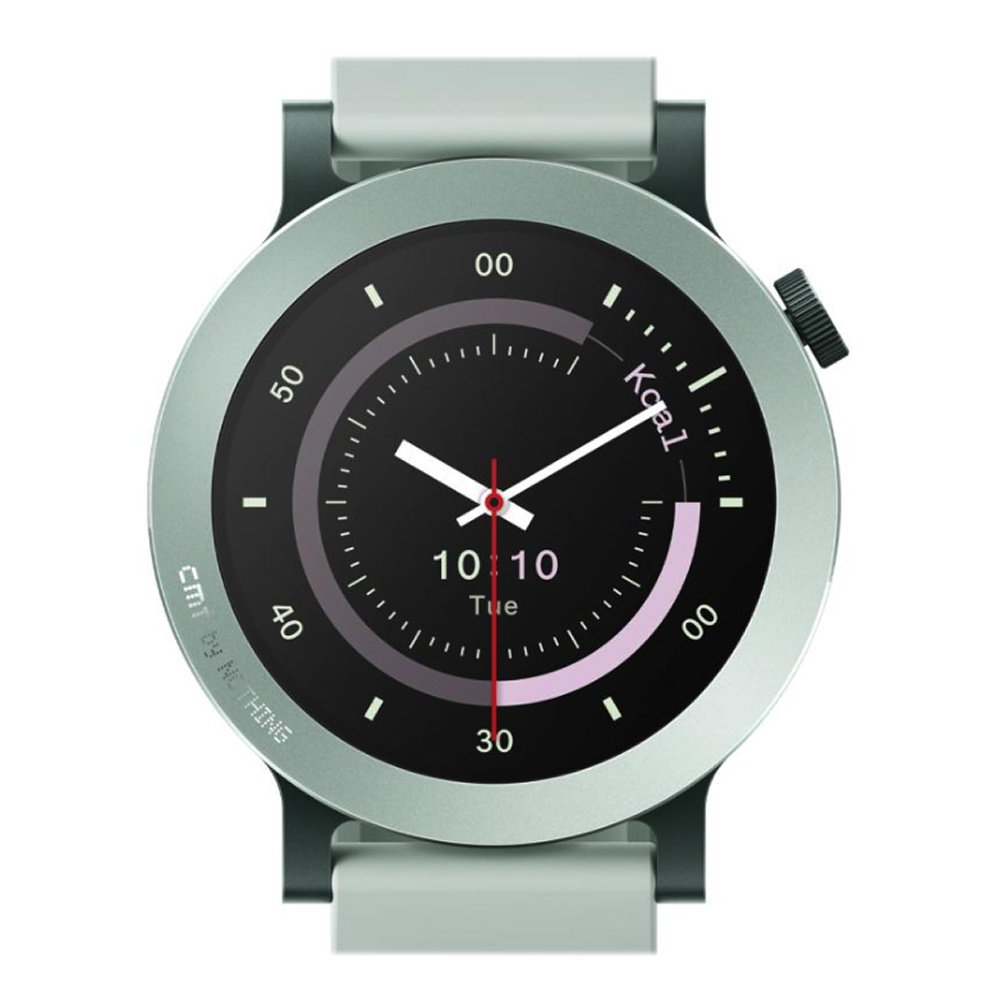 Умные часы CMF Watch 3 Pro by Nothing