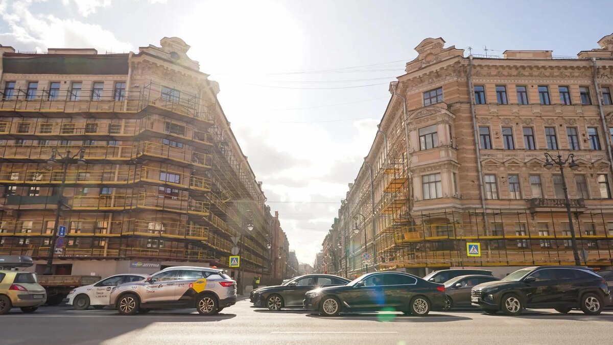    Фото: max.ru/a_beglov