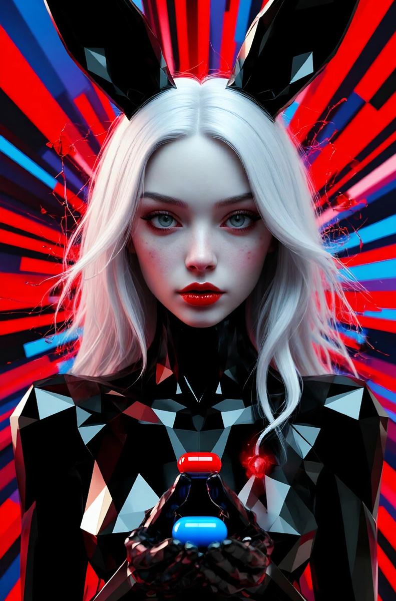 Приворот или отворот?