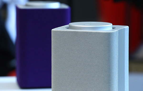 Станислав Красильников/ТАСС