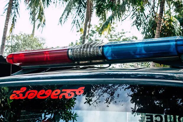    Источник: lenta.ru/ Олеся Шмелева