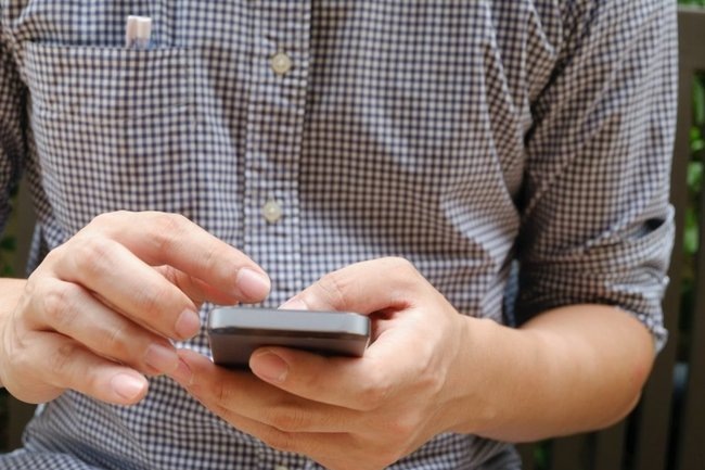 В Ингушетии задержаны подозреваемые в создании мошеннического колл-центра