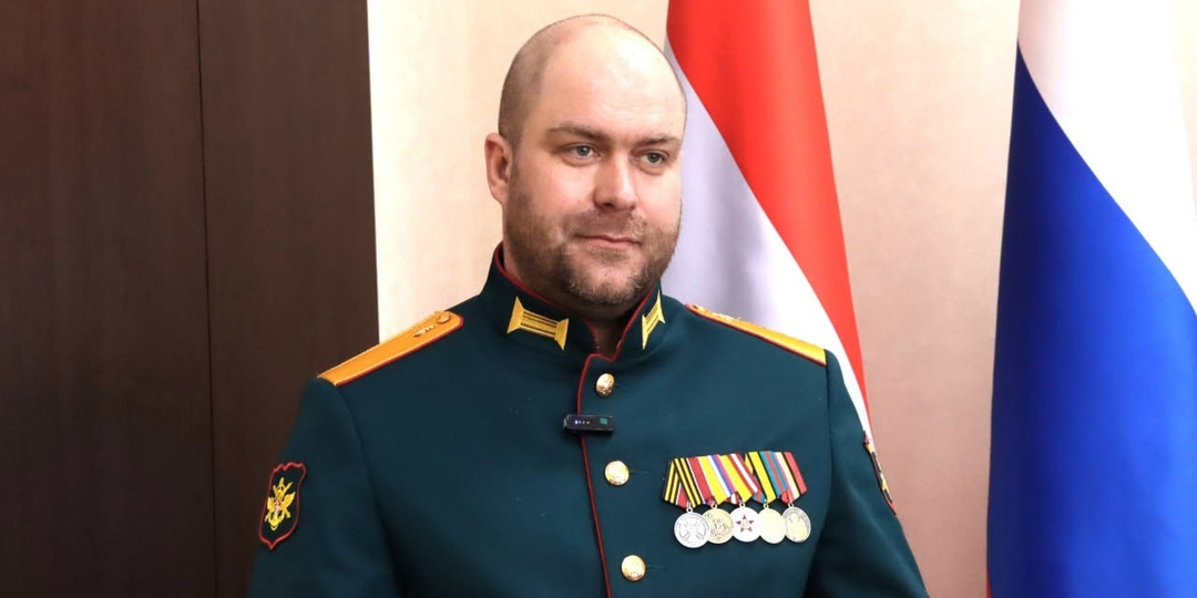 Неравнодушный