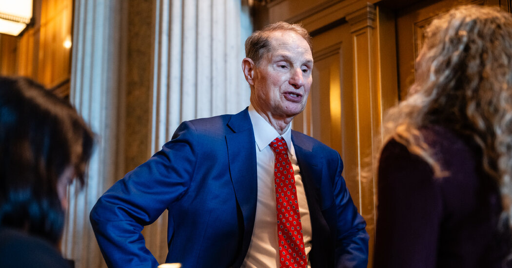 Фото: Eric Lee / The New York Times