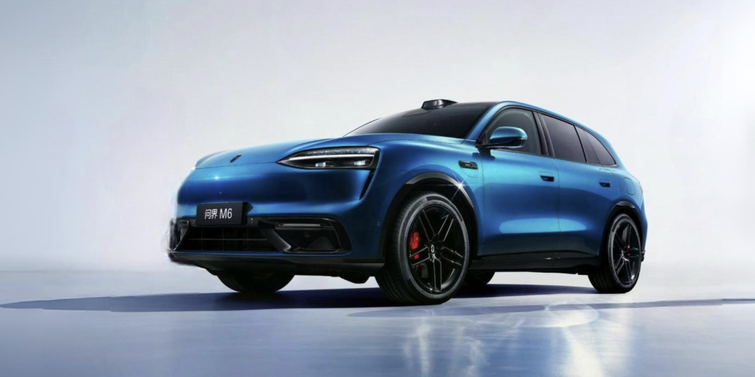 Продажи гибридов Aito сократились в России в четыре раза