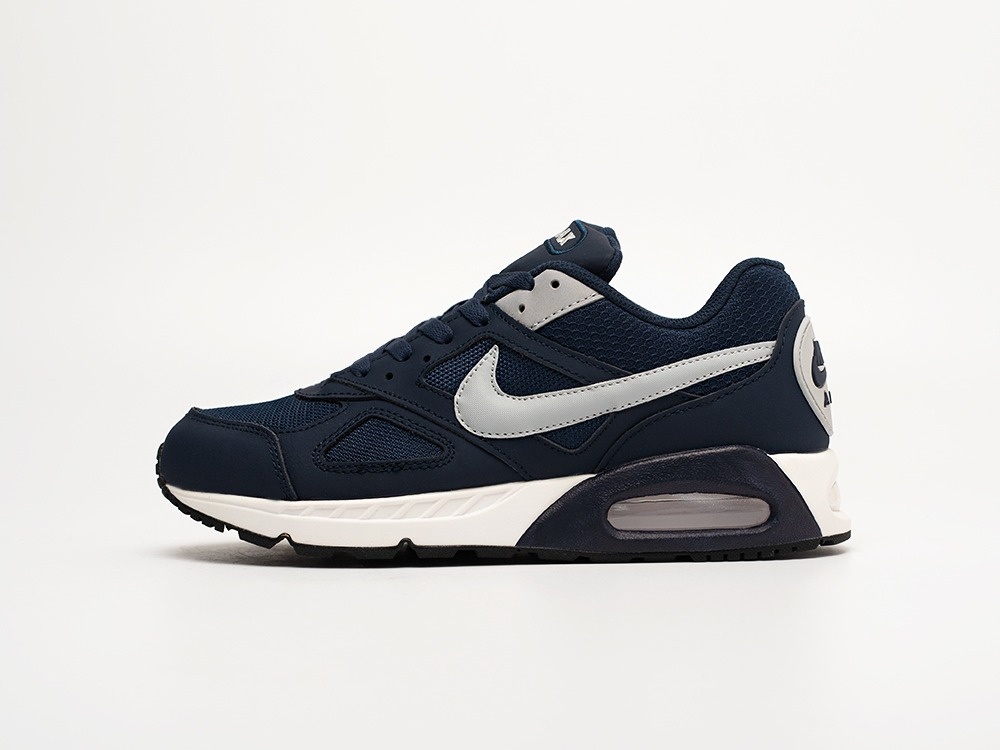 Nike Air Max Ivo