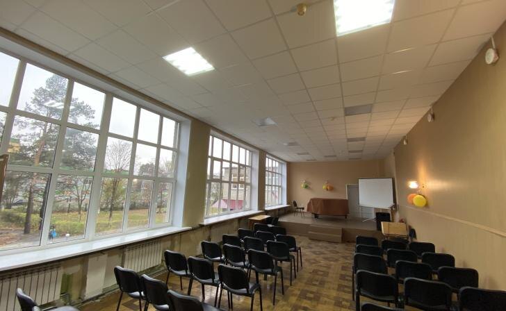 В орловских вузах ограничат платный приём по 41 специальности