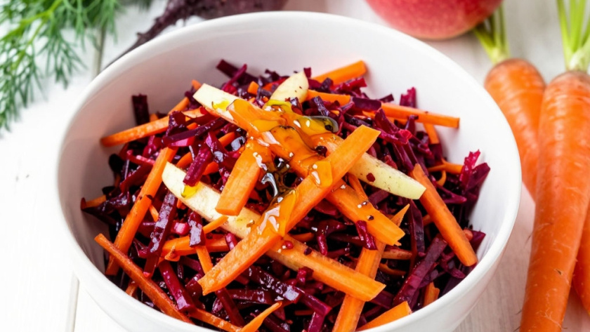    фото создано нейросетью Алиса