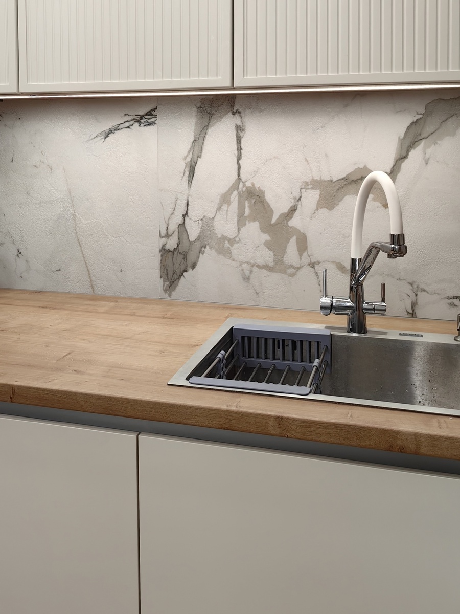 плитка Идальго, Палиссандро,  60х120 см.