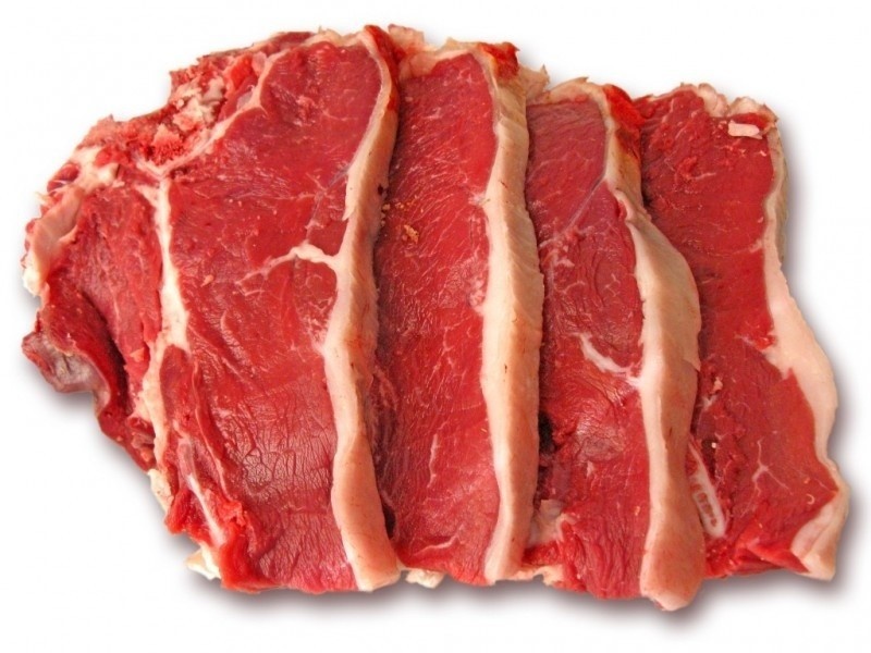    предоставлено glavny.tv