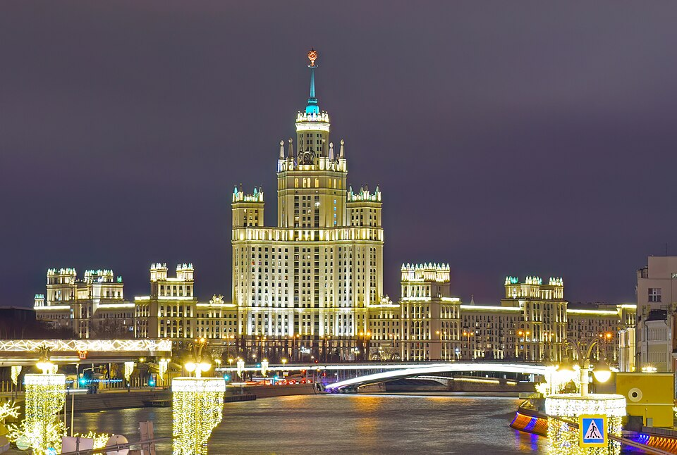 Из открытых источников