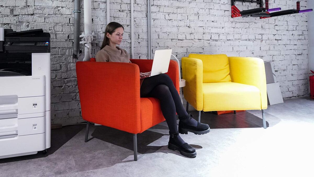 Фото: ИЗВЕСТИЯ/Сергей Лантюхов