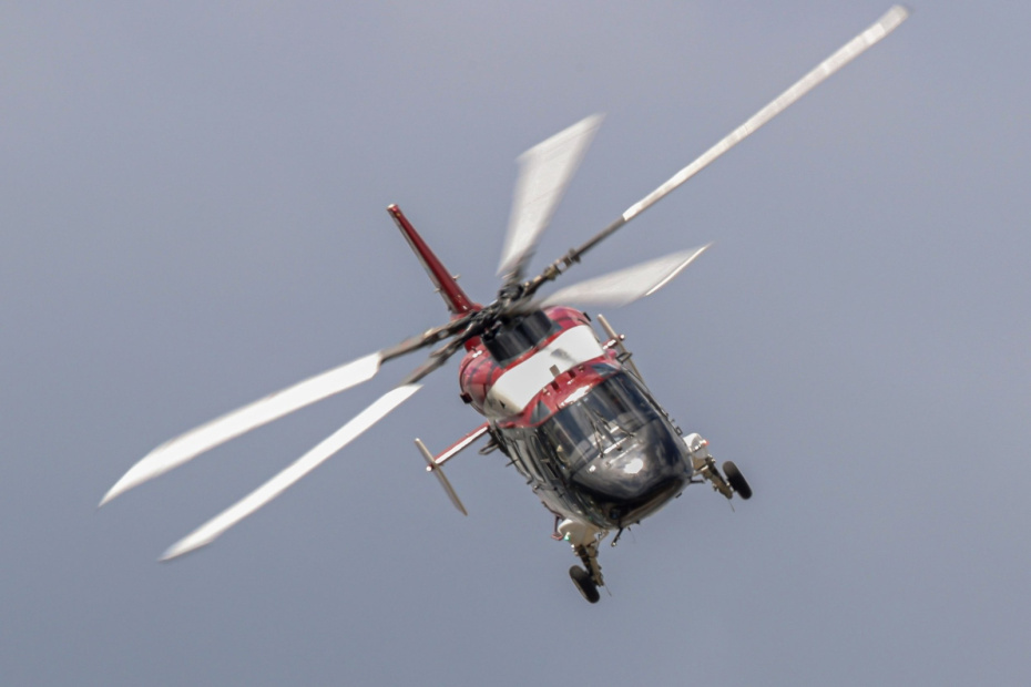    Сергей Булкин/NEWS.ru