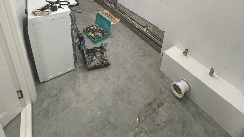    Фото progorod43.ru