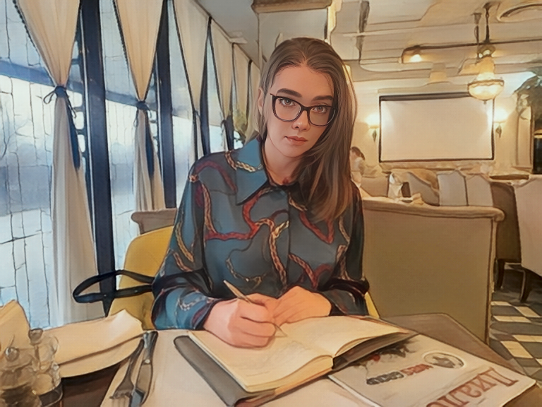 Разобрались в этом с Еленой Тургеневой и командой специалистов ООО «Бюро бухгалтерских компетенций Елены Тургеневой». 