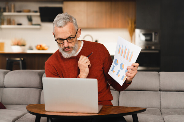 Inside Creative House/Shutterstock/FOTODOM   📷