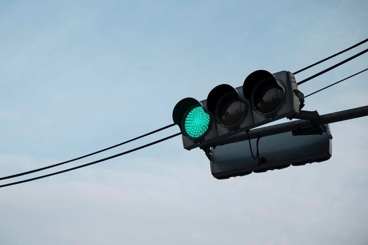    Фото freepik.com