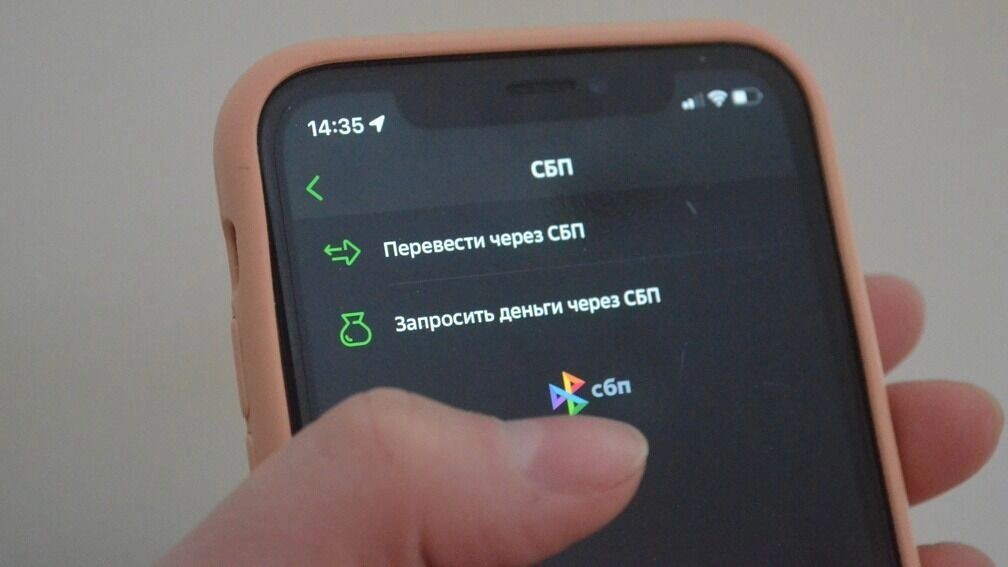     Источник: 1MI