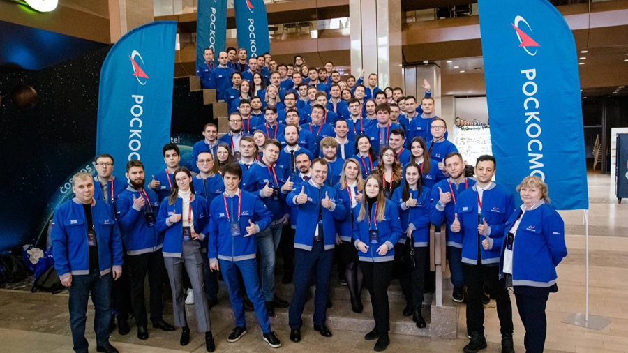 Источник: www.roscosmos.ru