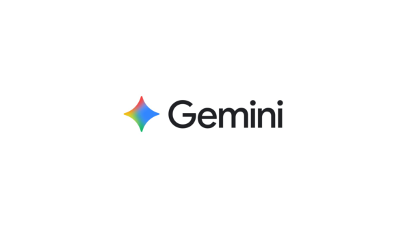 Как пользоваться Gemini из России