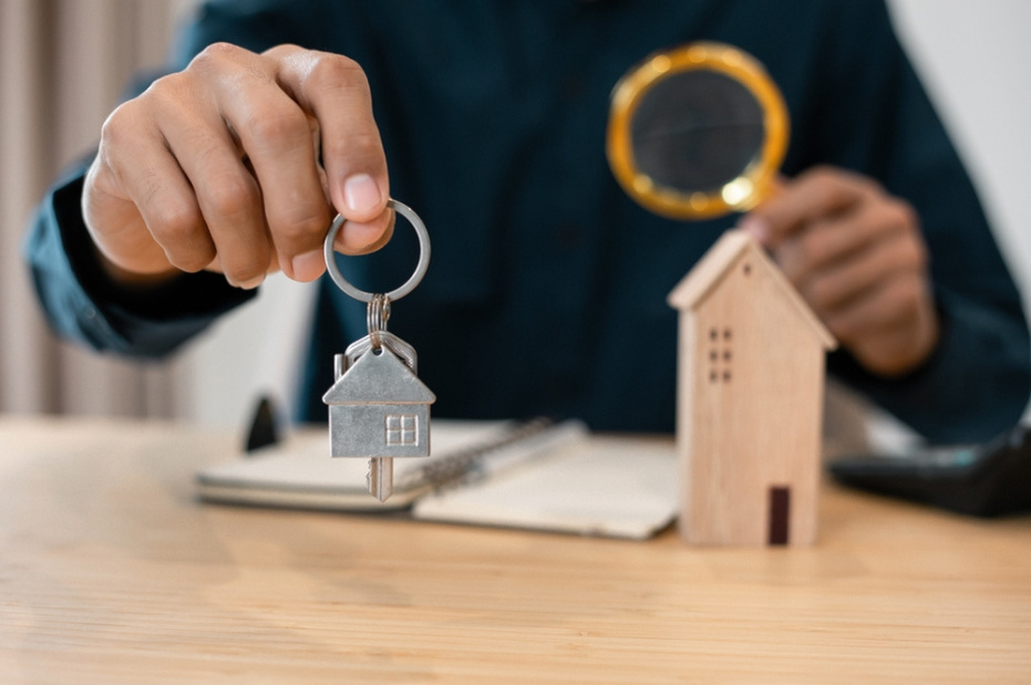    Shutterstock/FOTODOM