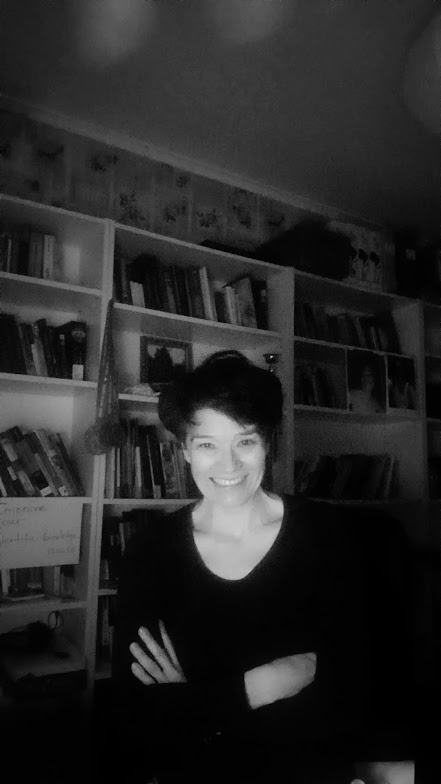 Приветствую Вас на своем социологическом "Дзене". 