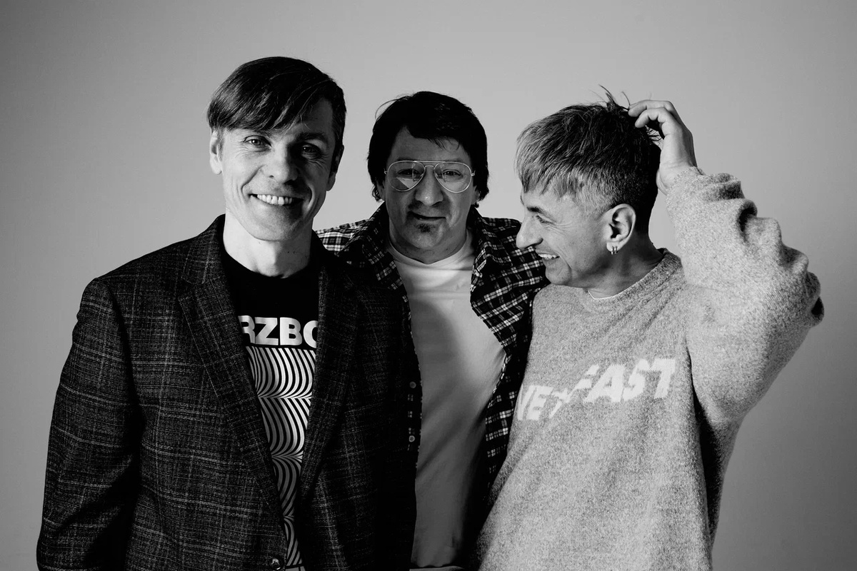 Фото: предоставлено организаторами мероприятия