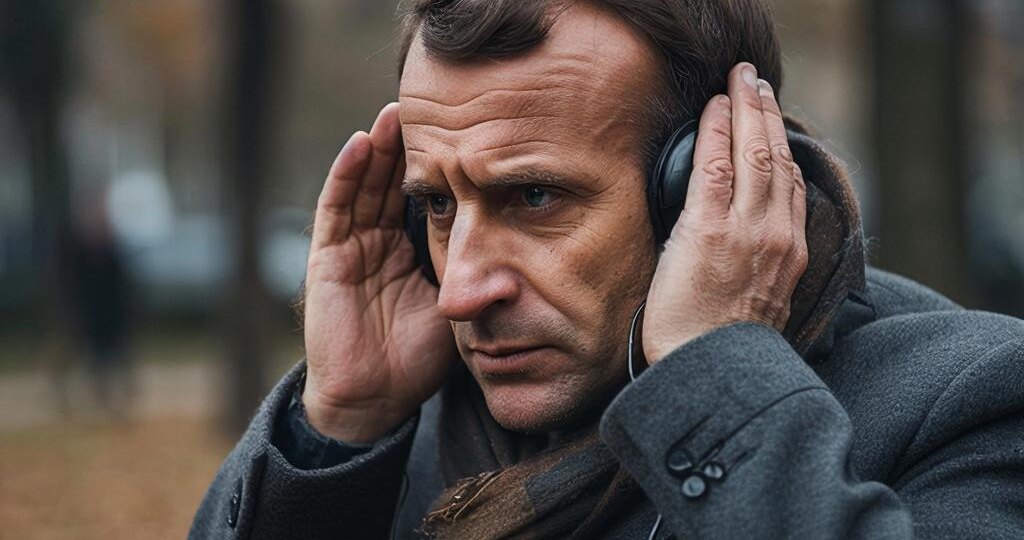 Болезнь Меньера: как вовремя распознать вестибулярные кризы, уберечь слух и взять недуг под контроль