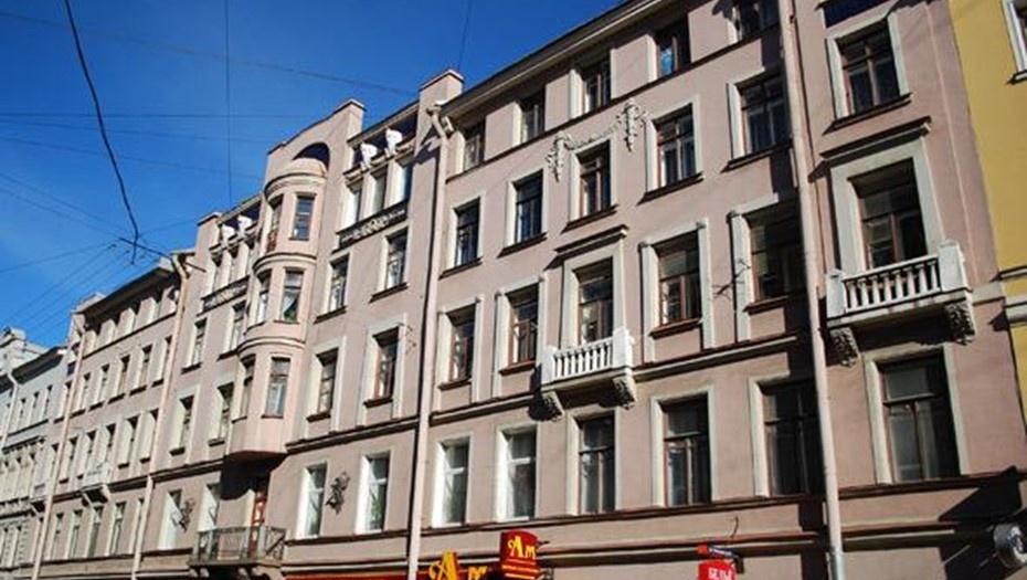    Автор фото: citywalls.ru