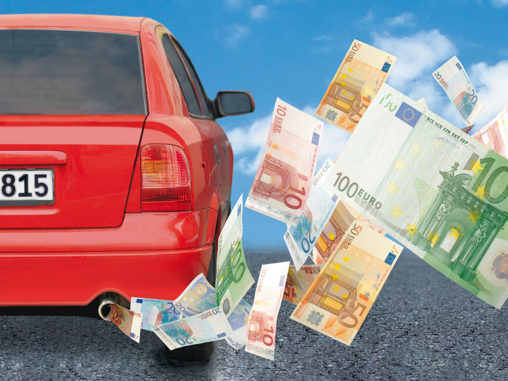 Фото из Яндекса. Спасибо автору. 