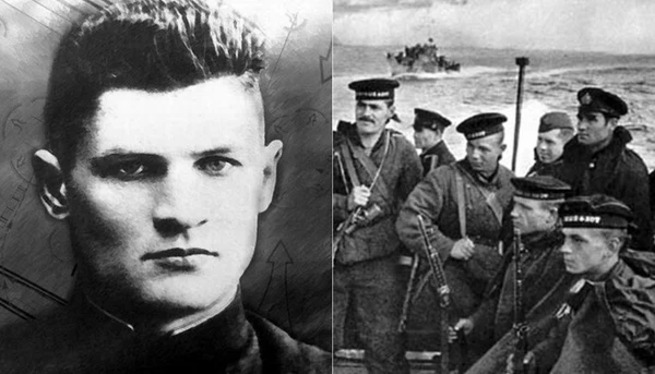 Источник: cont.ws