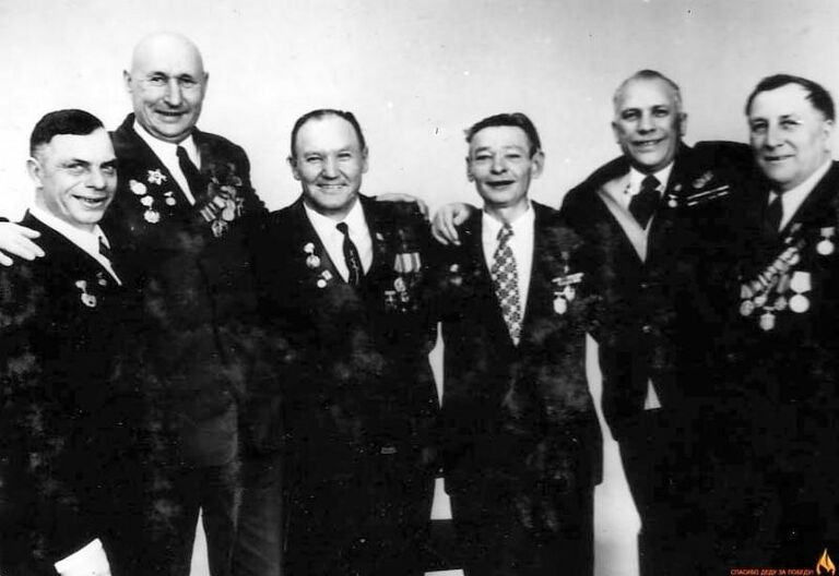 Источник: ria.ru