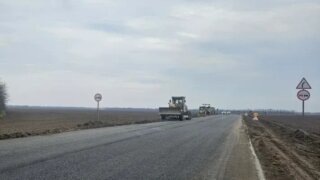    Пресс-служба администрации Краснодарского края Юлия Виноградова