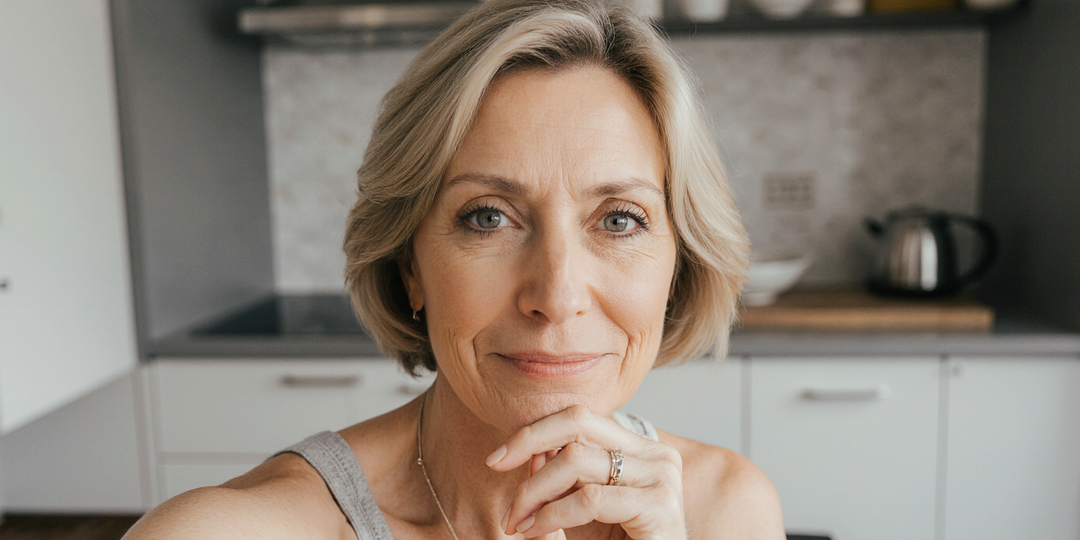 Отдай квартиру внуку, тебе и комнаты хватит, — заявила дочь. Я взяла время подумать, мое решение ее удивило