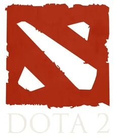 Dota 2 — многопользовательская командная компьютерная игра в жанре MOBA, разработанная и изданная корпорацией Valve. Является идейным продолжением DotA — пользовательской карты-модификации для игры Warcraft III: Reign of Chaos и дополнения к ней Warcraft III: The Frozen Throne. ru.wikipedia.org*Вышла в июле 2013 года после того, как два года находилась в стадии бета-тестирования. Изначально Dota 2 была выпущена на игровом движке Source, после чего в 2015 году была портирована на Source 2, став первой работающей на нём игрой. ru.wikipedia.org*Работает по модели free-to-play с элементами микроплатежей. ru.wikipedia.org*