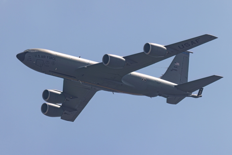    Shutterstock/FOTODOM