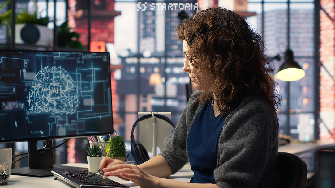 Источник: Freepik