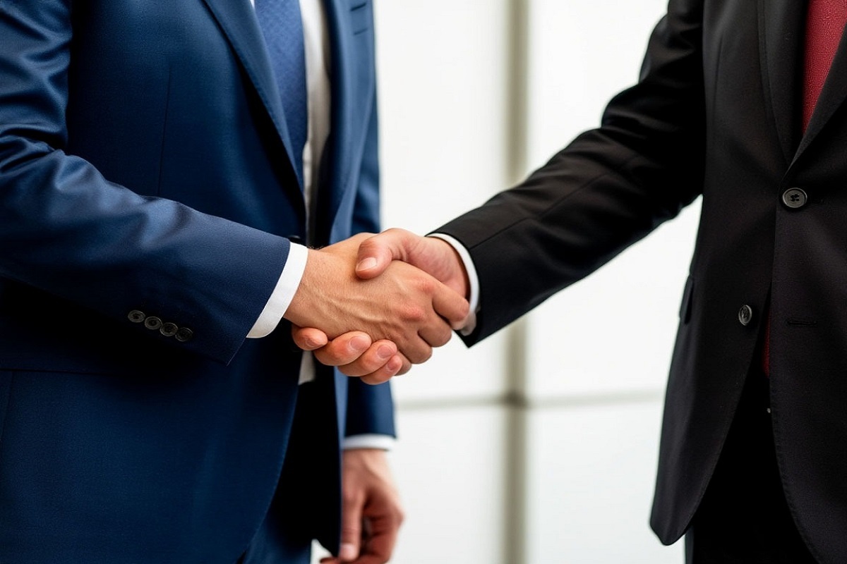    Фото: Коллаж RuNews24.ru