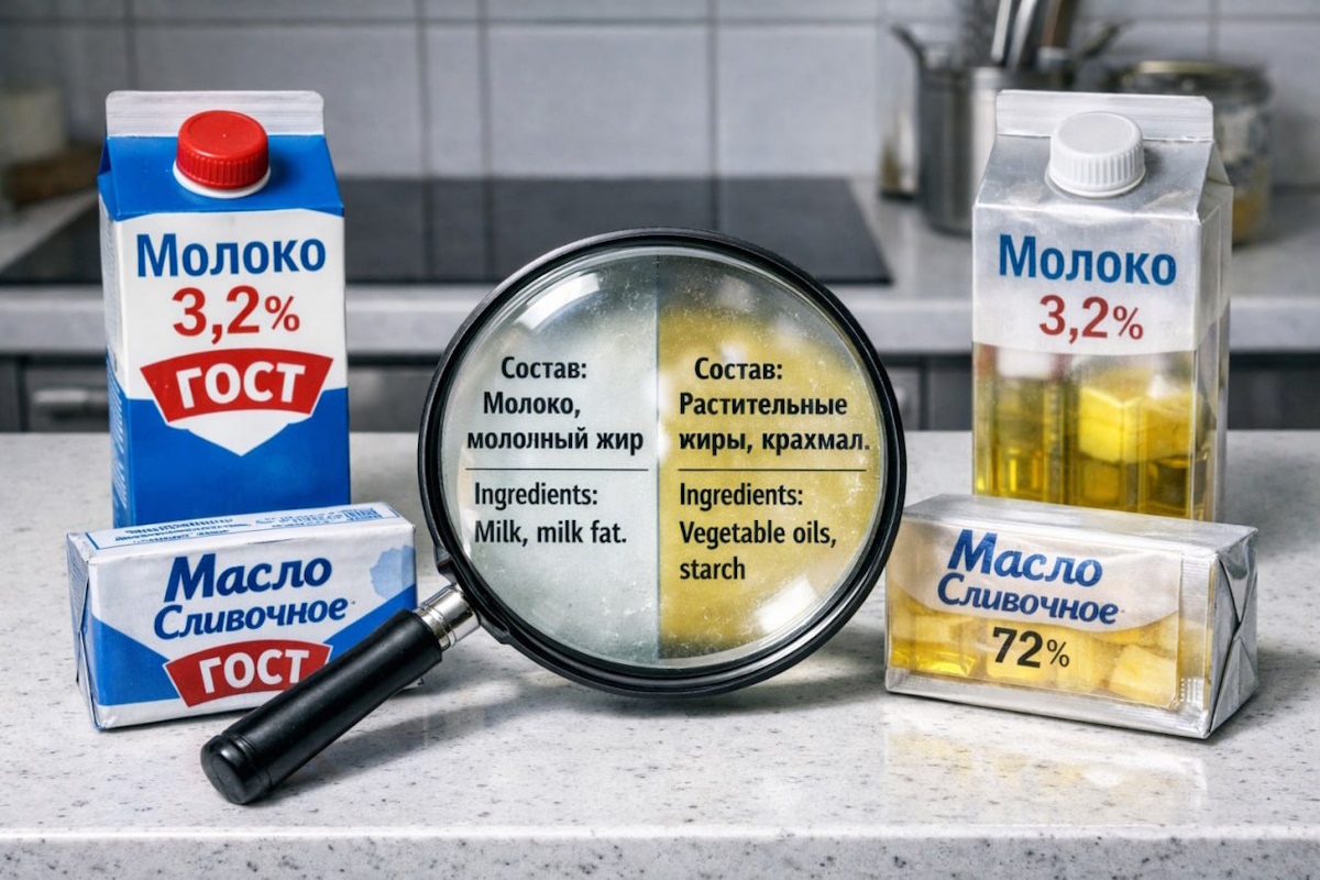    Фото: коллаж RuNews24.ru