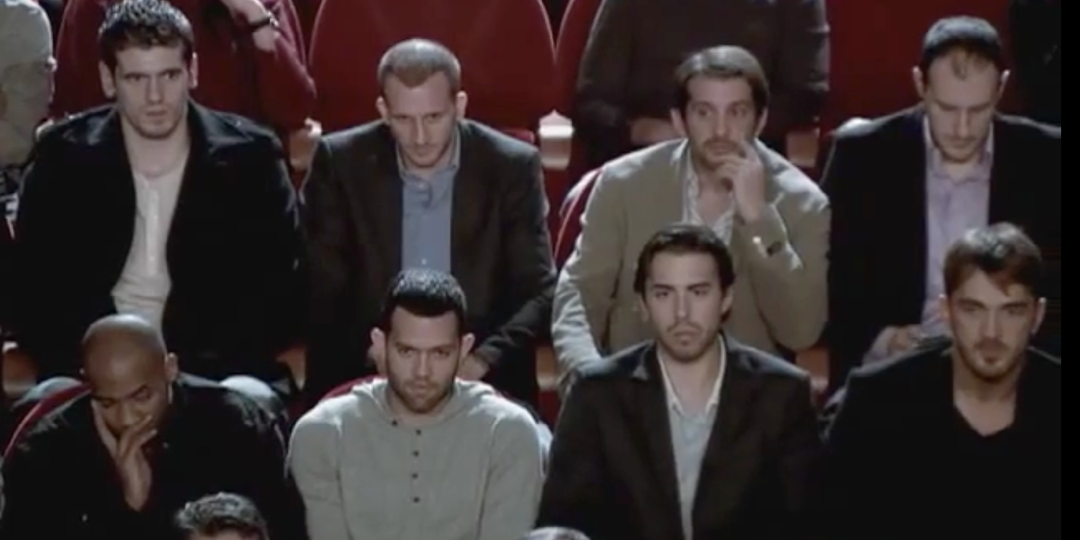 Не надо делать умный вид: классическая музыка всегда была развлечением