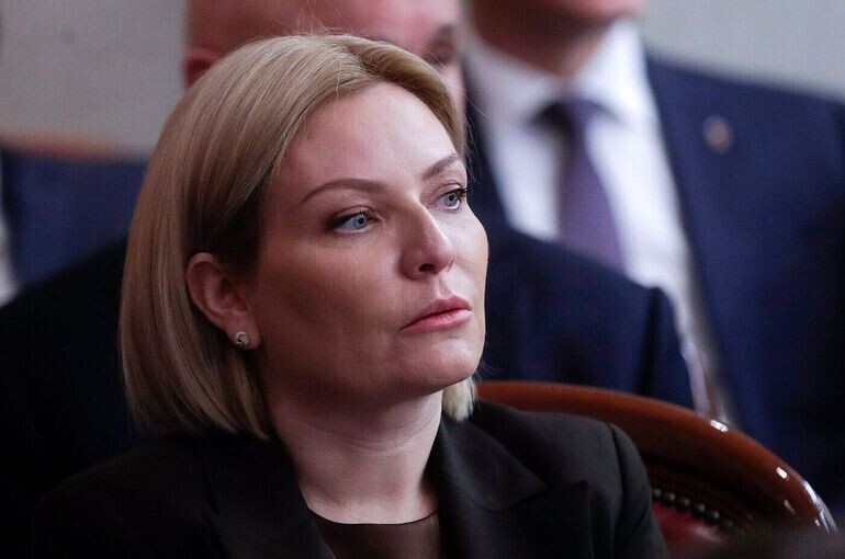   Пресс-служба Государственной Думы