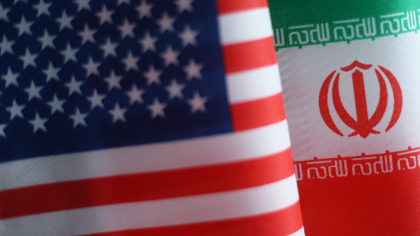    Фото: ИЗВЕСТИЯ/Юлия Майорова; 5-tv.ru