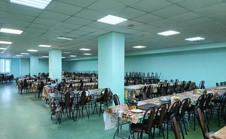    фото Курские известия