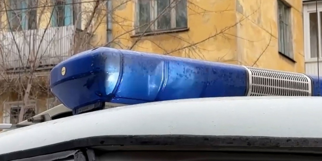 Один клик разделил жизнь жительницы Дятьковского района на до и после