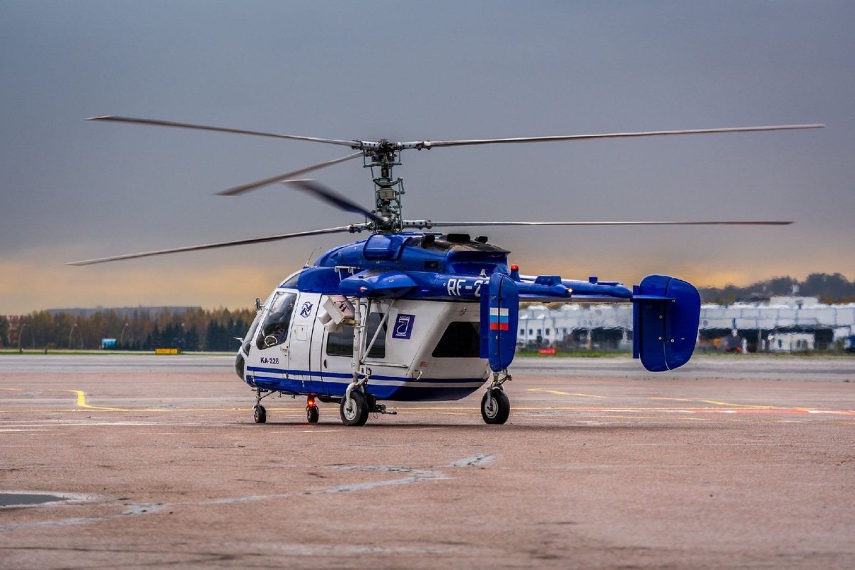    Фото: Istock/AVZimovskoy