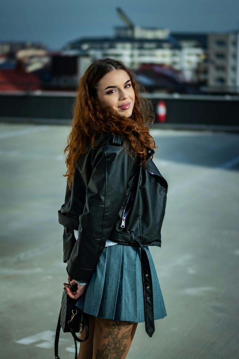 Фотограф: Ene Marius : https://www.pexels.com/ru-ru/photo/29793519/